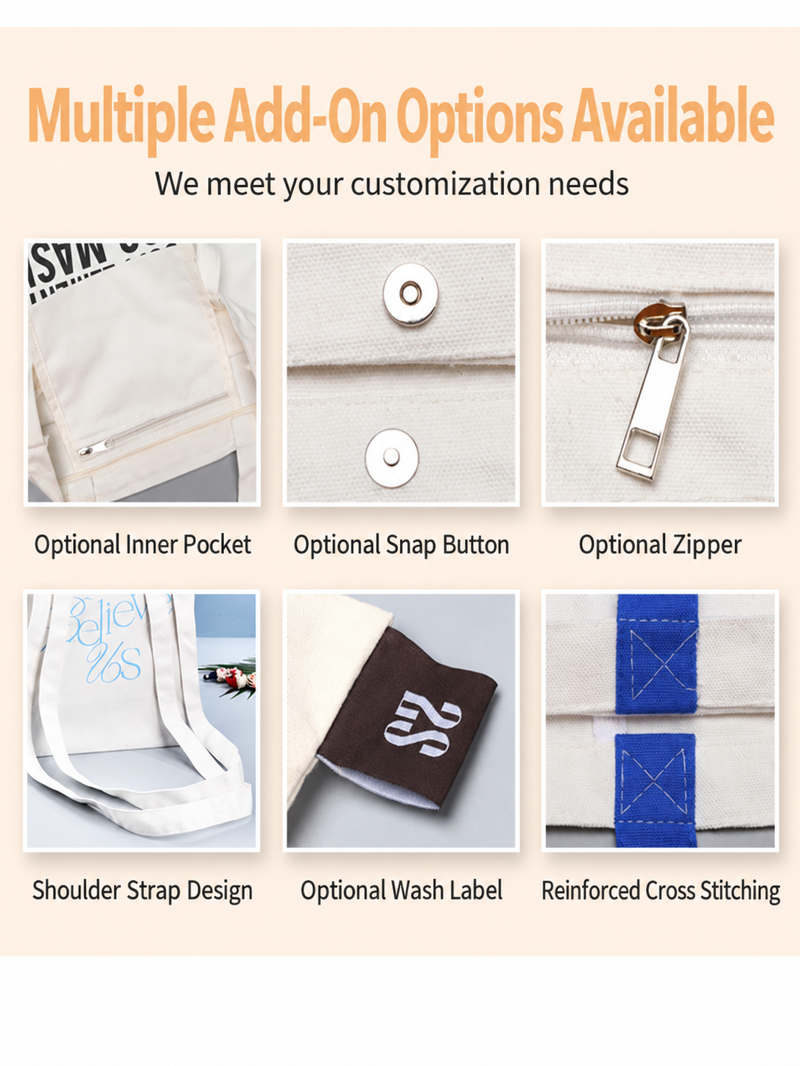 Zippered Canvas Pencil Case (2).png